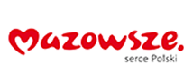 Mazowsze. Serce Polski