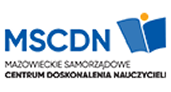 Mazowieckie Samorządowe Centrum Doskonalenia Nauczycieli